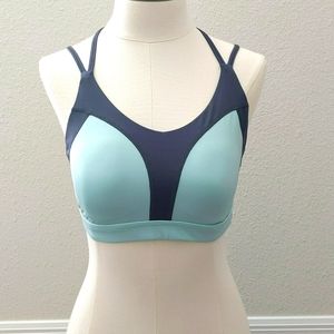EUC Pretty Sports Bra